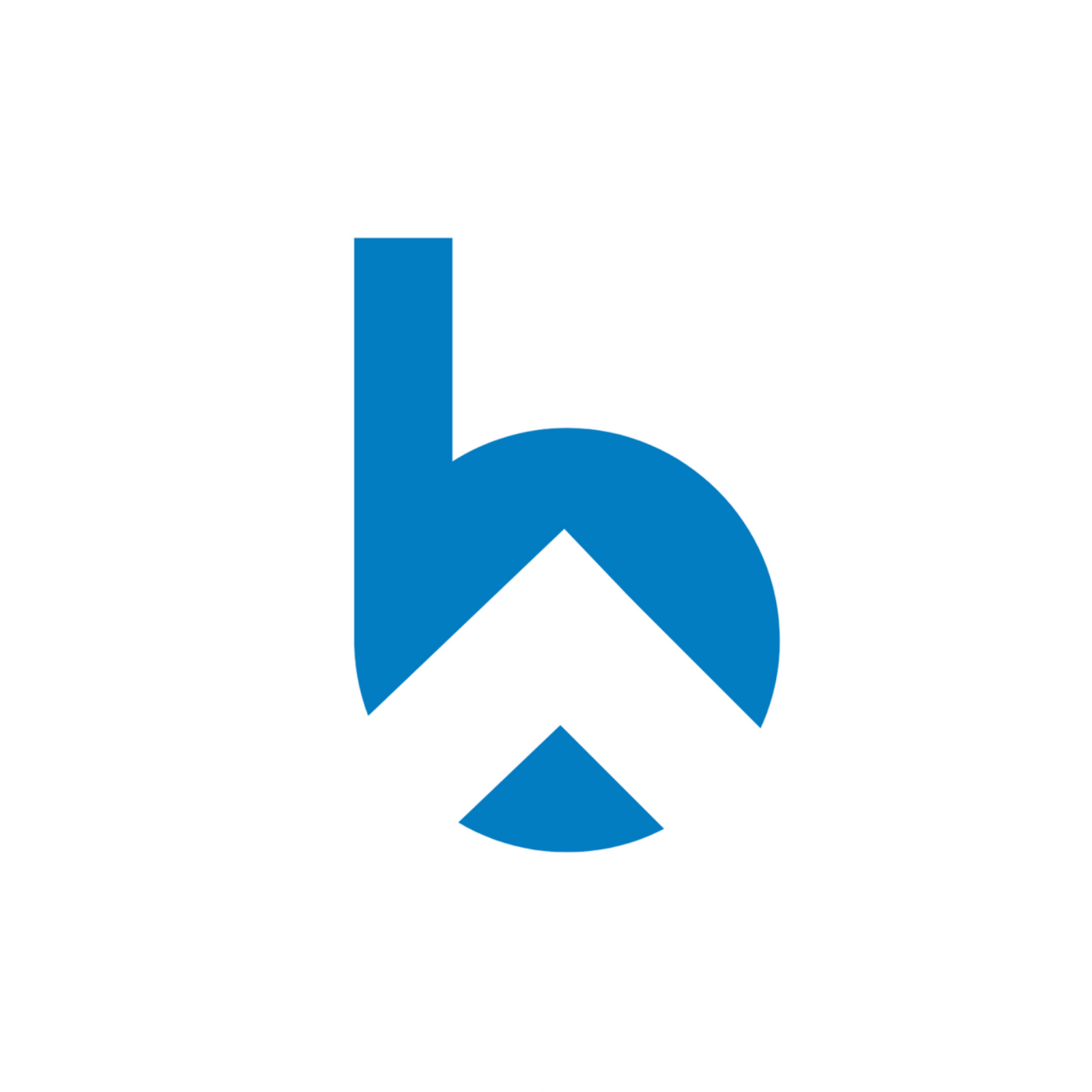 buggcy - Turning your digital dreams into reality